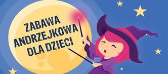 21 LISTOPADA 2018 - ZABAWA ANDRZEJKOWA W FILII WIDOKOWA - Rzeszowski Dom  Kultury